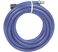 Metabo 0901054924 Accessoire