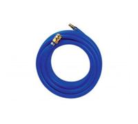 Metabo Flexible pour air comprimé 0901056056 haute pression 10 m 20 bar