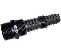 Metabo 0903018410 Adaptateur multiple
