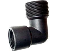 Metabo 0903019379 Raccord coudé