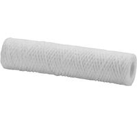 Metabo 0903028351 Cartouche fitrante