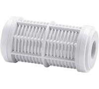 Metabo 0903028440 Cartouche fitrante
