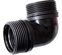 Metabo 0903053143 Raccord coudé