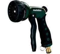 Lance darrosage Metabo 80903060778 1 pc(s) G