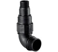 Metabo 0903064854 Raccord coudé