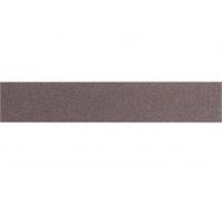 Metabo 0909030544 Set de bandes abrasives 3 pc(s)