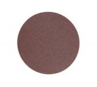 Metabo 0909060354 Set de bandes abrasives 5 pc(s)
