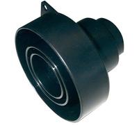 Metabo Adaptateur d'aspiration Multi metabo Quantité:1