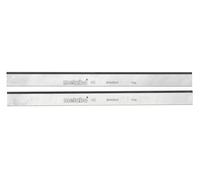 Metabo 0911030721 Lames De Raboteuse Pour HC 260 C / HC 260 M / HC 260 K (2 Pièces)