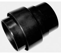 Metabo Adaptateur universel metabo Quantité:1