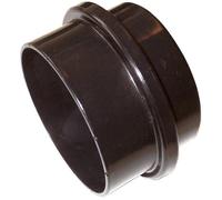 Metabo 0913031300 Raccord de transition Adapté pour raccord d'aspiration: 100 mm