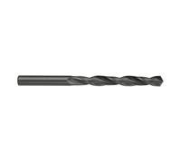 Metabo 10 forets HSS-R 9,5 x 125 mm metabo Quantité:10
