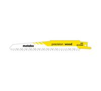 METABO 631120000 Lame de scie