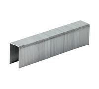 Metabo 1000 agrafes 10 x 12 mm metabo Quantité:1000
