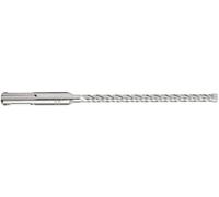 Metabo 17083 Foret pour la pierre 6.5 mm Longueur totale 215 mm SDS-Plus 10 pc(s)