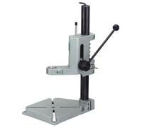 METABO 600890000 - Soporte 890 cuello 43mm para taladros eléctricos