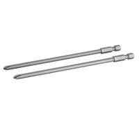 Metabo 2 Bits Phillips Gr. 2 / 146 mm # 630836000
