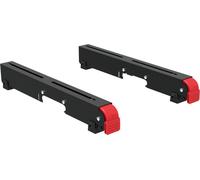 Metabo 2 supports de machine KSU 251 /401