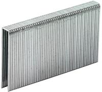 Metabo 2000 agrafes 4x12 mm 630901000