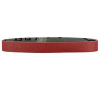 Metabo 3 bandes abrasives 50x1020 mm, P 100, DS 629065000