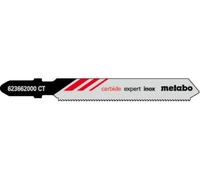 Metabo 3 STB exp carb inox 57/1.1mm/23T T118AHM, 623662000