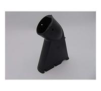 Metabo 343435780 Capot