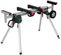 Metabo 4007430302236 Etabli pour scie à coupe donglet