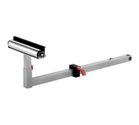 Metabo 4007430311214 Rail de guidage