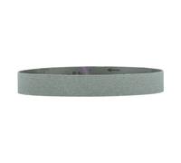 Metabo 5 bandes abrasives 40 x 760 mm, P400/A45, Metabo Pyramid, pour ponceuse à tubes metabo Quantité:5