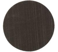 Metabo 5 feuilles abrasives 125 mm Metabo 626371000 Diamètre 125 mm