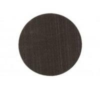 Metabo 5 feuilles abrasives 125 mm Metabo 626372000 Diamètre 125 mm