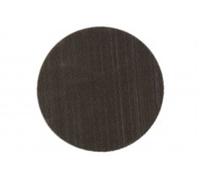 Metabo 5 feuilles abrasives 125 mm Metabo 626403000 Diamètre 125 mm