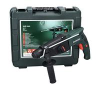 Metabo 6.06154.00 KHE 2444 Marteau perforateur multifonctions