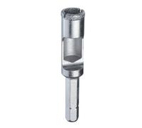 Metabo - Foret diamanté pour carrelage et tuile, diamètre 6 mm 627535000