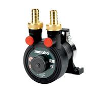 Metabo - Pompe pour perceuse BPV 03, 3/4 627640000