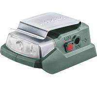 Metabo 600298000 POWERMAXX PA 12 Batterie pour outil 12 V