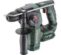 Metabo 600324850 Marteau perforateur sans fil 18 V G