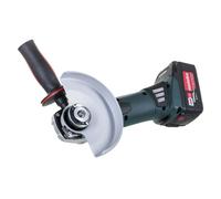 Metabo 600404650 - 18 V