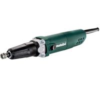 METABO 600427000 - Amoladora recta para metal GE 400 400W pinza de 6 mm
