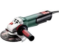 METABO Meuleuse d'angle 1700W WEP 17-150 Quick - 600507000