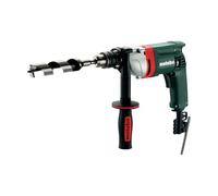 Metabo Perceuse BE 75-16 metabo, carton Quantité:1