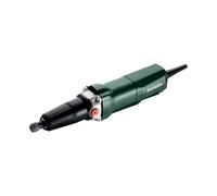 Metabo Meuleuse droite GEP 710 Plus 710W
