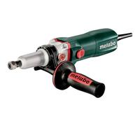 Metabo Meuleuse droite GE 950 G Plus - 600618000 - 950 W - pince 6 mm