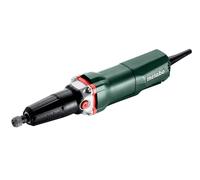 METABO 600627000 - Amoladora recta para metal GEP 950 G Plus (P= HM) 950W pinza de 6 mm