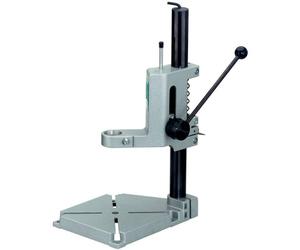 METABO 600890000 - Soporte 890 cuello 43mm para taladros eléctricos