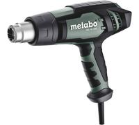 Metabo 601067500 HG 16-500 Pistolet à air chaud 1600 W