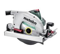 Metabo 601085500 KS 85 FS Scie circulaire 235mm 2000W + coffret