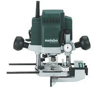 Metabo Défonceuse Of E 1229 Signal metabo, carton Quantité:1