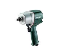 Metabo Visseuse à choc pneumatique DSSW 930-1/2