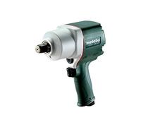 Metabo 601550000 DSSW 1690-3/4 Visseuse à air comprimé